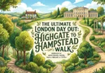 london-highgate-hampstead-walk