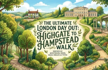 london-highgate-hampstead-walk