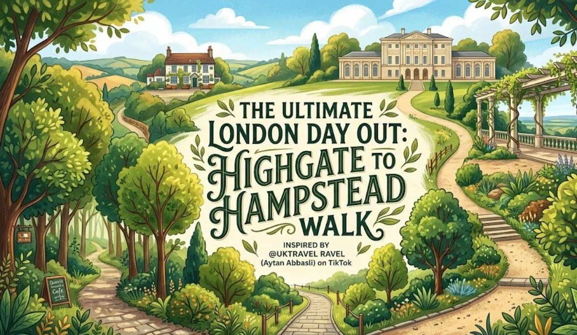london-highgate-hampstead-walk