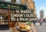 m-manze-pie-and-mash-london