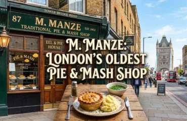 m-manze-pie-and-mash-london