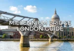 millennium-bridge-london-guide