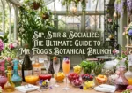 mr-foggs-botanical-brunch-london
