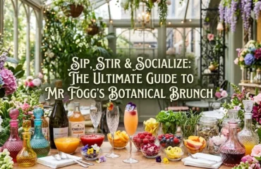 mr-foggs-botanical-brunch-london