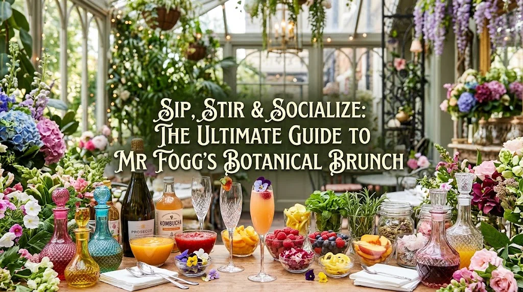 mr-foggs-botanical-brunch-london