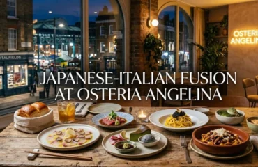 osteria-angelina-london