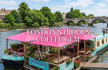 peggy-jean-riverside-london