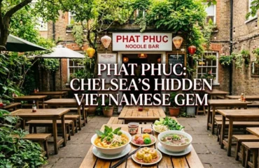 phat-phuc-chelsea-image