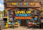 retro-games-and-cafe