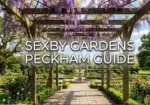 sexby-gardens-peckham-rye-guide
