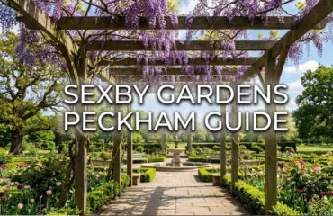 sexby-gardens-peckham-rye-guide