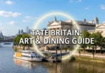 tate-britain-london-guide