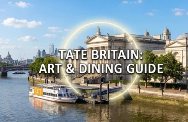 tate-britain-london-guide