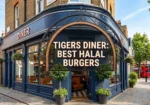 tigers-diner-london