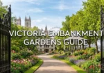 victoria-embankment-gardens-guide-1
