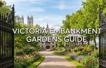 victoria-embankment-gardens-guide-1