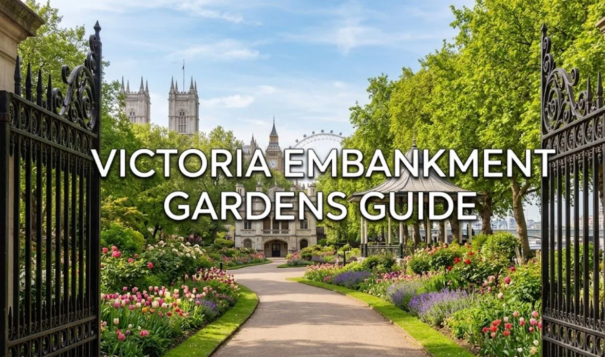 victoria-embankment-gardens-guide-1