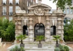 Victoria embankment gardens guide