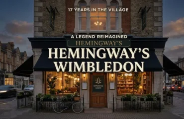 wimbledon-bar-rebuild-kelly-duffy