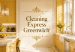 Cleaning-Express-Greenwich-image-1