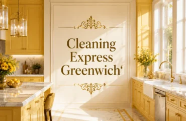 Cleaning-Express-Greenwich-image-1