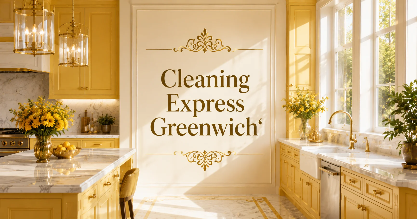 Cleaning-Express-Greenwich-image-1