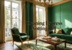 Cleaning-Express-Notting-Hill