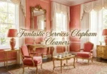 Fantastic-Services-Clapham-Cleaners-image