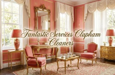 Fantastic-Services-Clapham-Cleaners-image