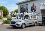 Hackney-Plumbing-and-Heating-Ltd