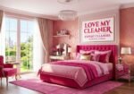 Love-My-Cleaner-Islington