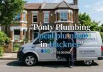 Ponty-Plumbing-local-plumber-in-Hackney