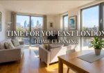 Time-For-You-East-London