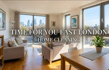 Time-For-You-East-London