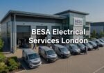 besa-electrical-services-london-image
