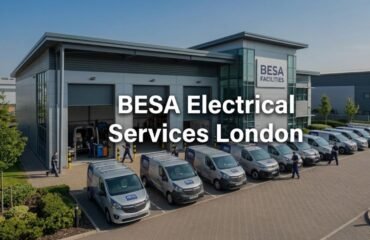 besa-electrical-services-london-image