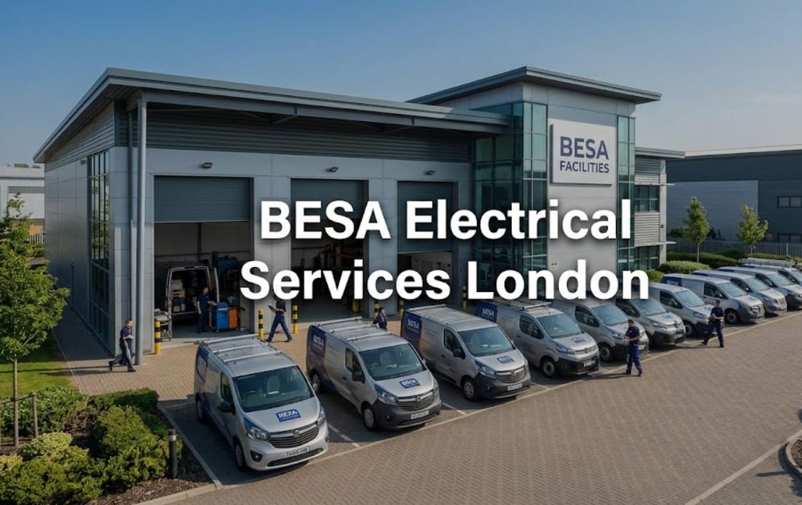 besa-electrical-services-london-image
