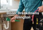 boiler-breakdowns-islington-image