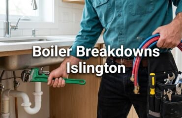 boiler-breakdowns-islington-image