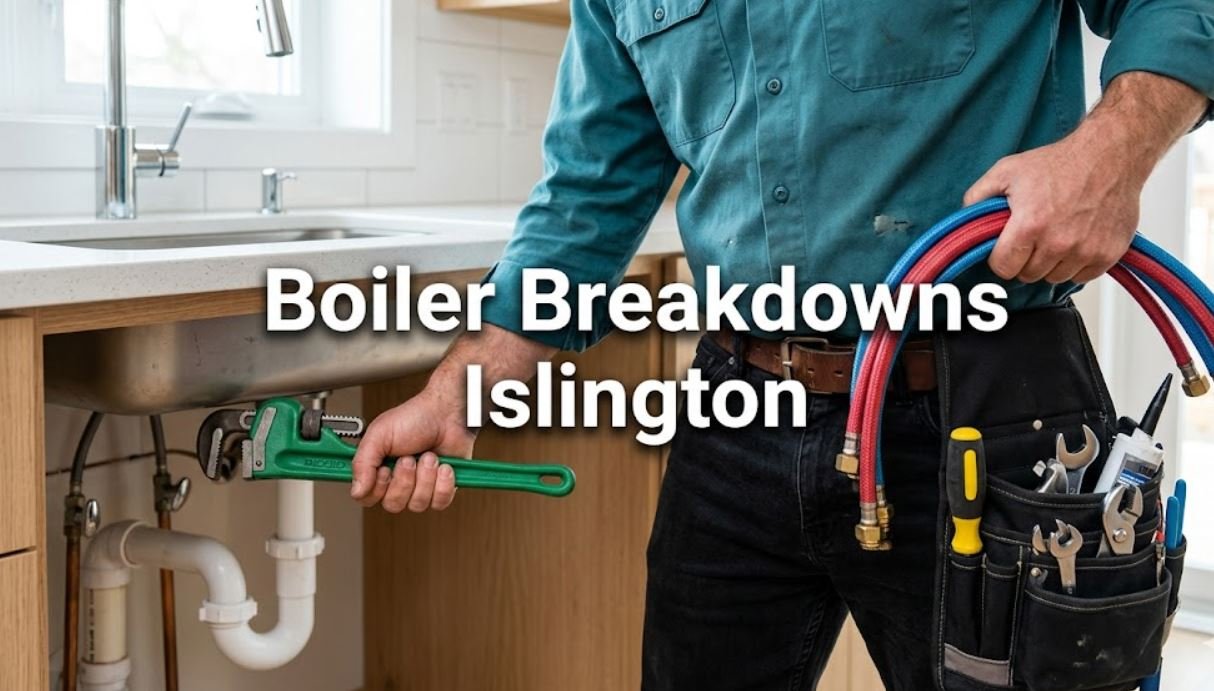 boiler-breakdowns-islington-image
