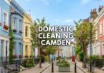 camden-cleaners-home-cleaning-image