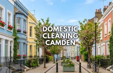 camden-cleaners-home-cleaning-image