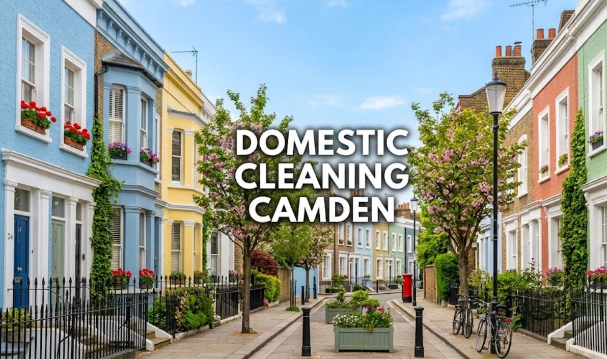 camden-cleaners-home-cleaning-image