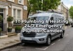 camden-emergency-plumber-tt-plumbing-heating-image