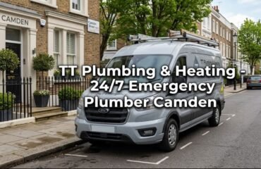 camden-emergency-plumber-tt-plumbing-heating-image