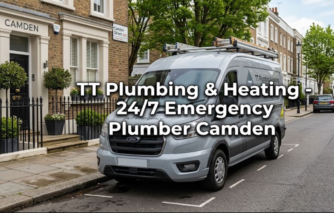 camden-emergency-plumber-tt-plumbing-heating-image