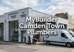 camden-town-plumbers-image
