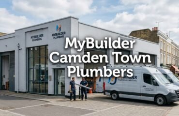 camden-town-plumbers-image