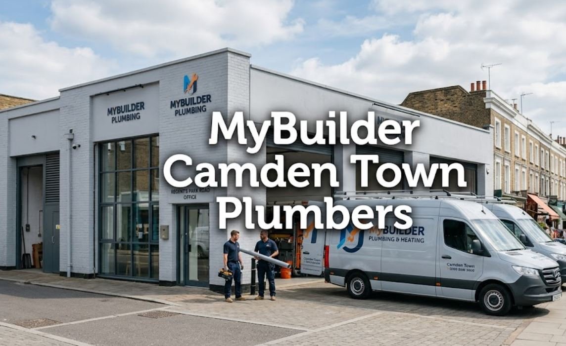camden-town-plumbers-image