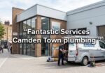 camden-town-plumbing-image